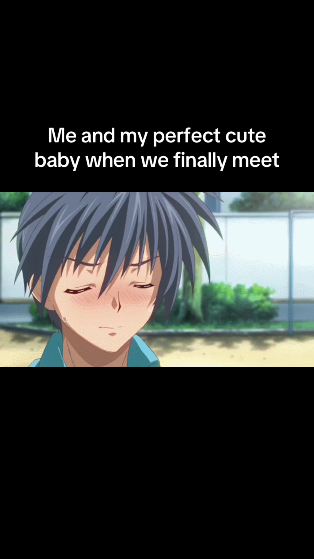 @AMUKAS HUBBY