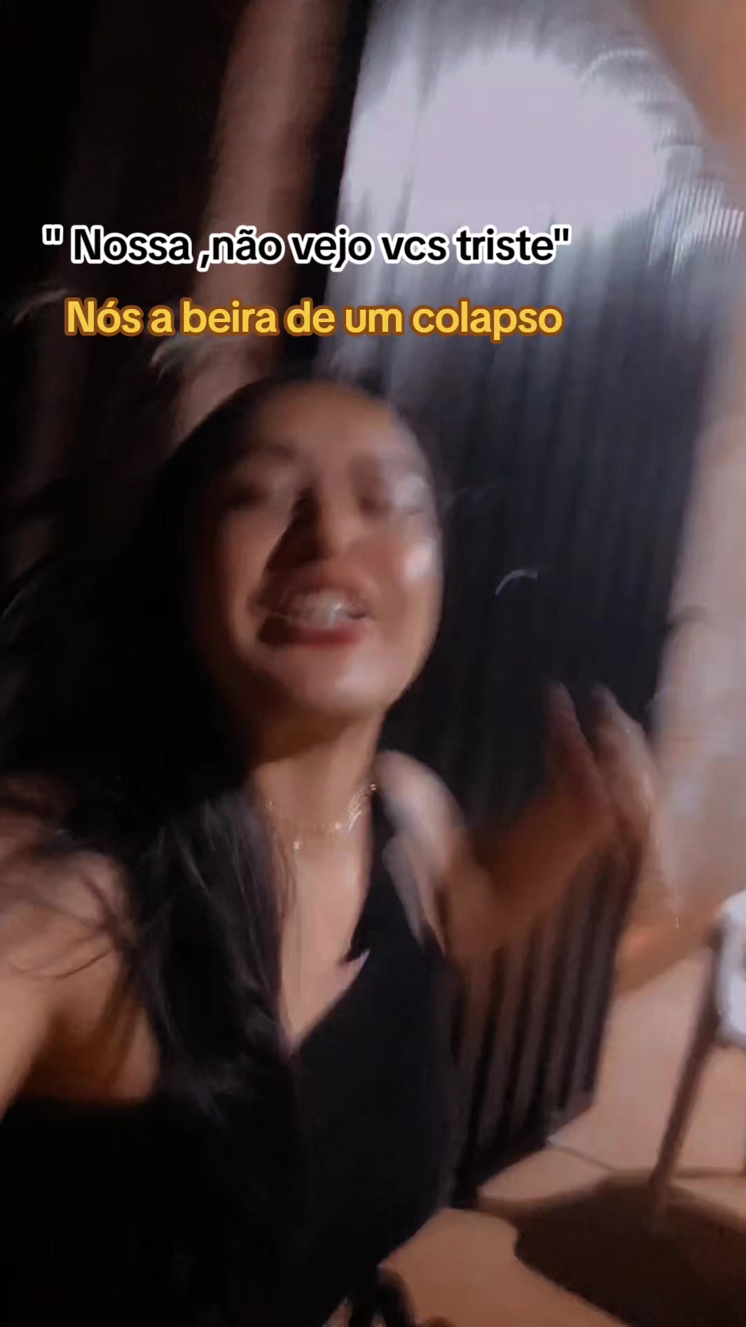 @๐๐ผ๐๐๐๐ ๐๐๐๐๐๐๐๐
