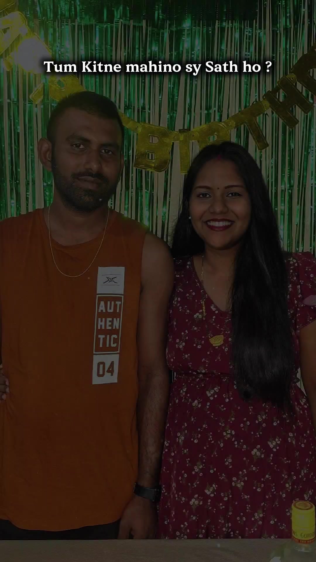 @Manisha Lal