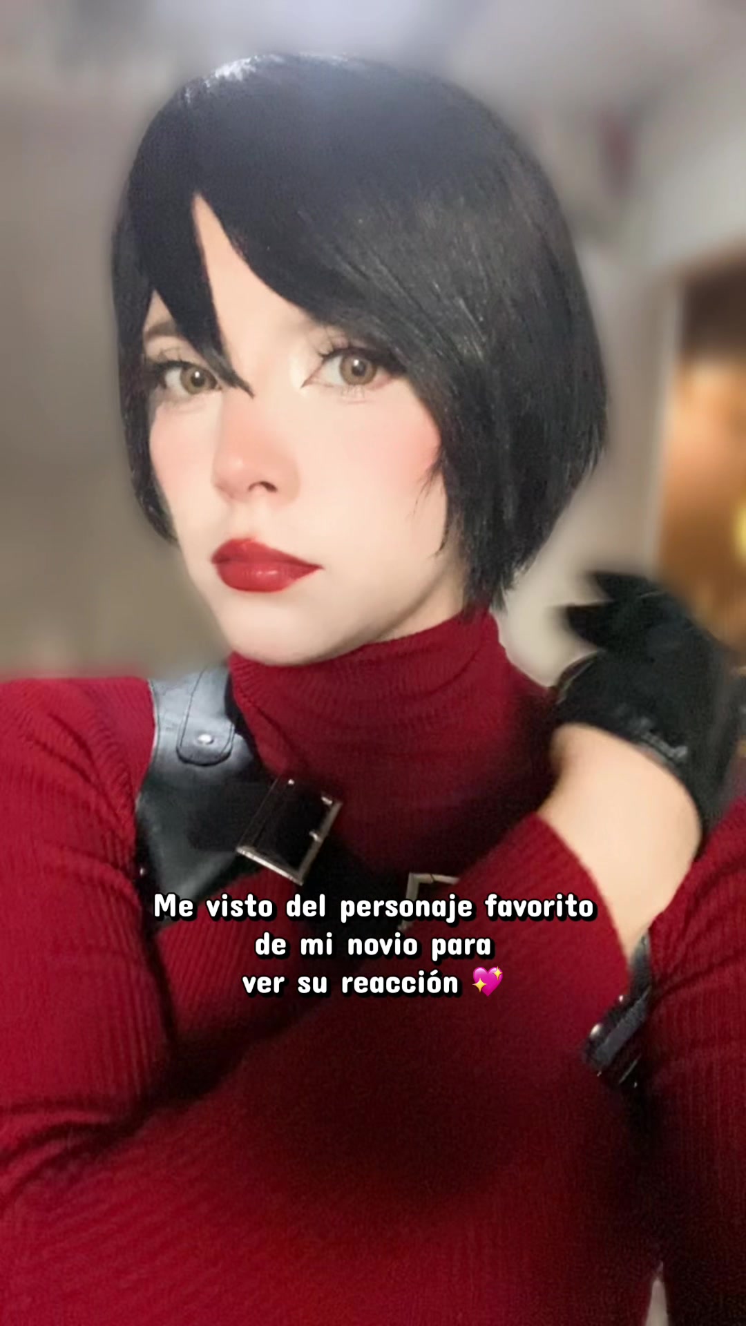 @imcaspergp