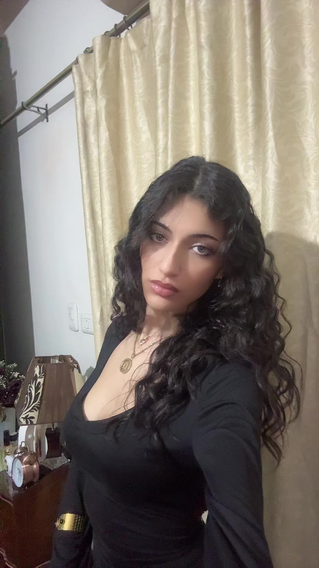 @dee<3