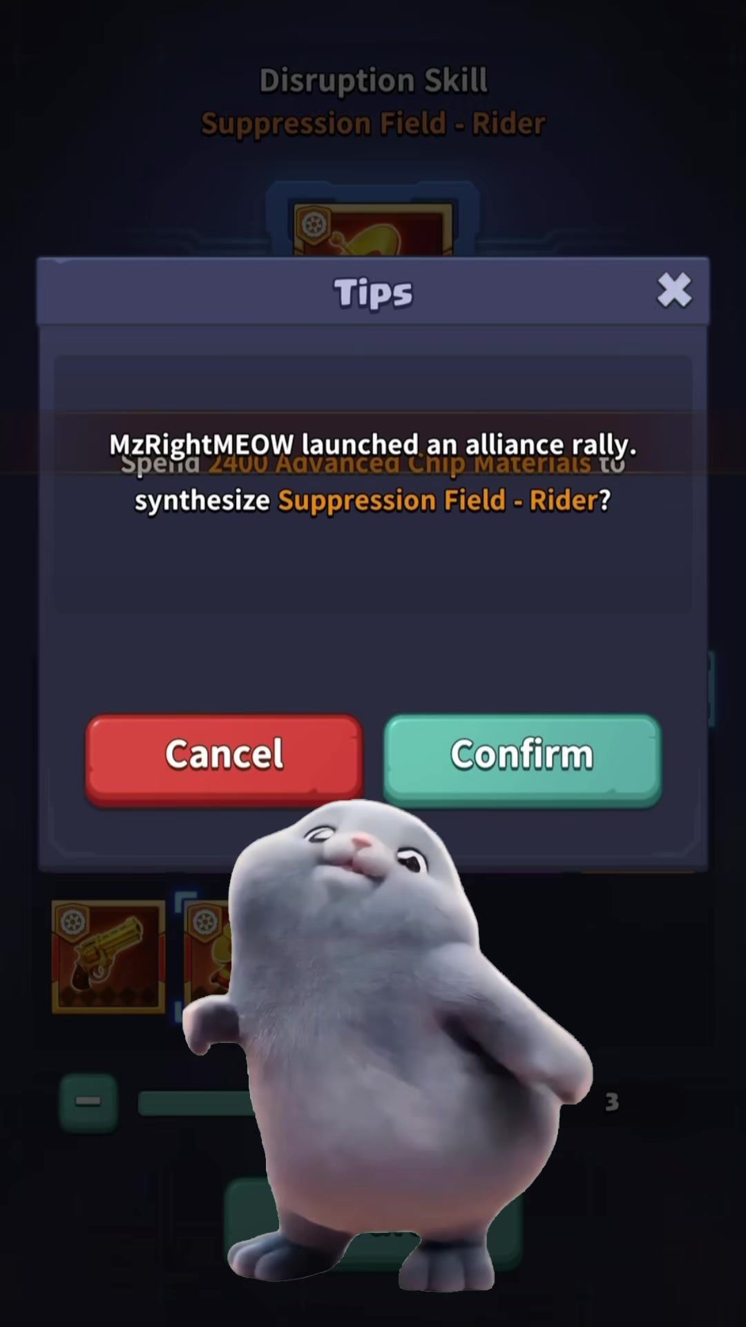 @L8NiteCircus