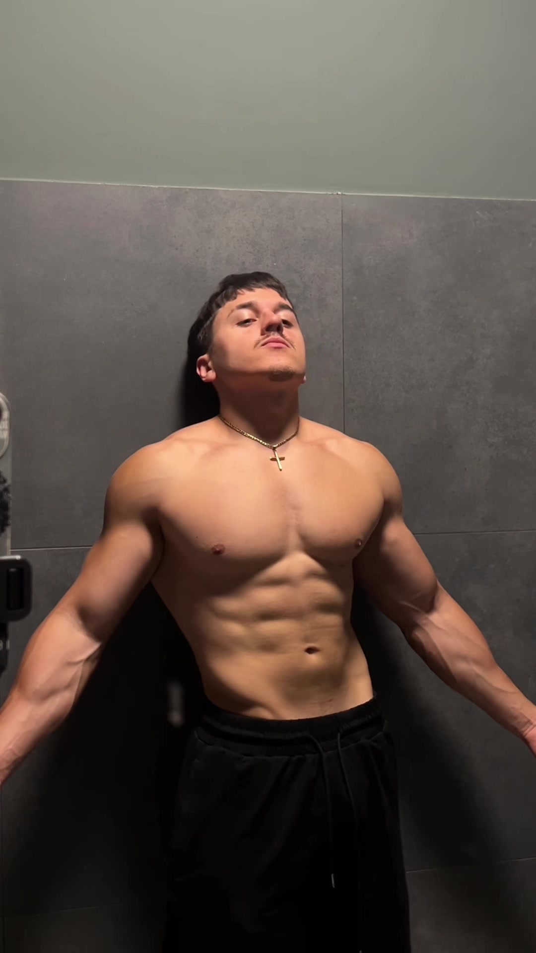 @Deny