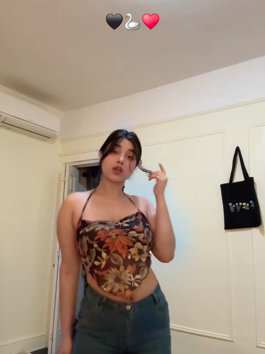 @🍒