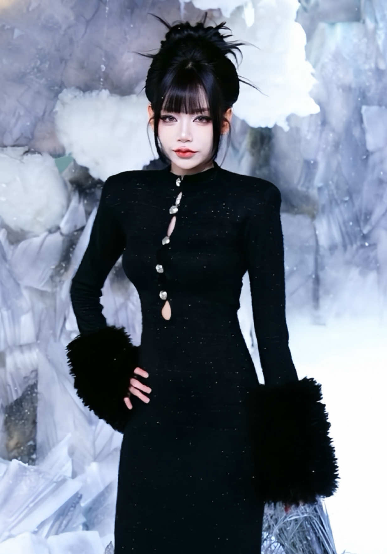 @Náck Cười 🐝