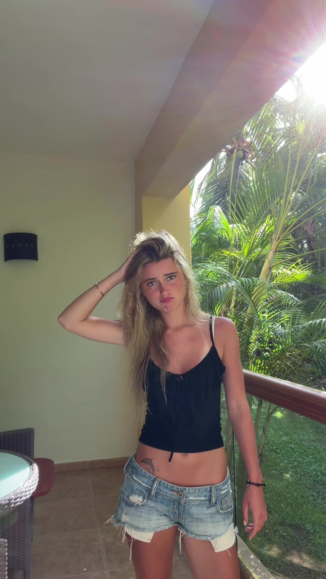 @rory🌟