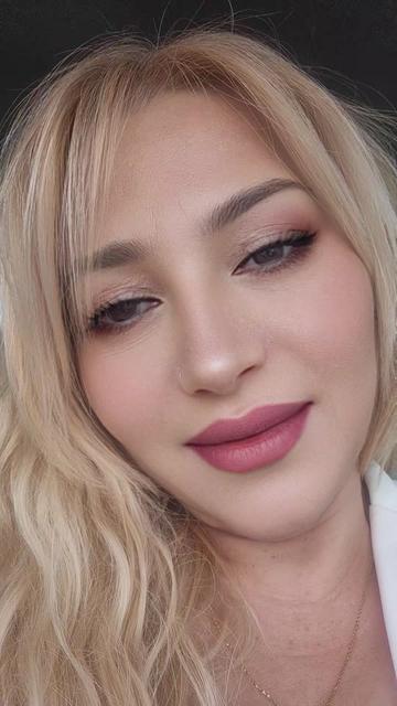 @🧚&zwj;♀️Emel &Ouml;zden🧚&zwj;♂️