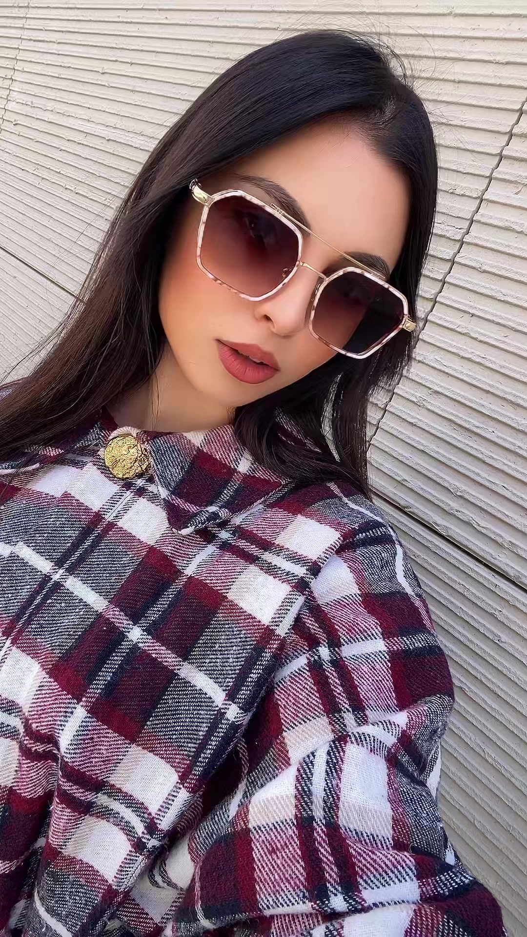 @melisa.bozer