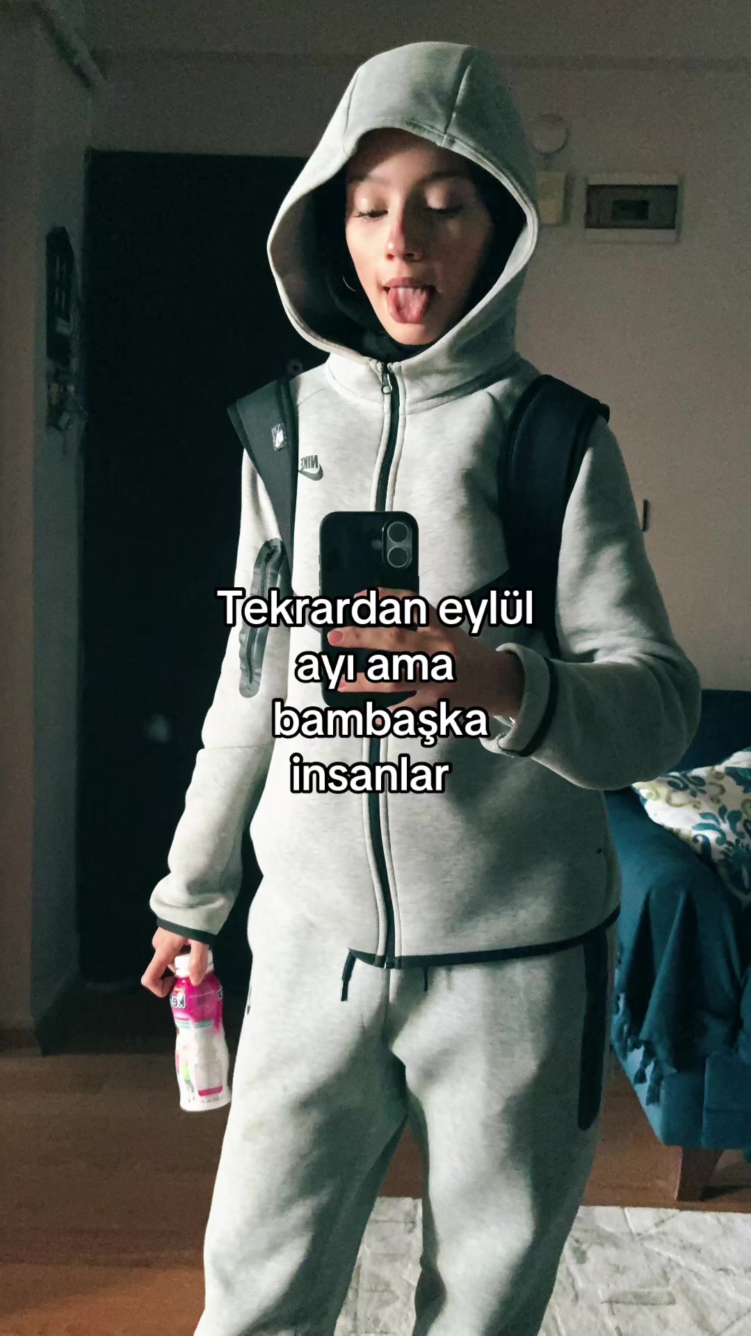 @istanbuldatech