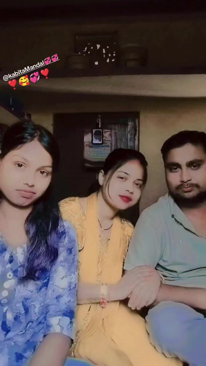 @suhani sinha 25