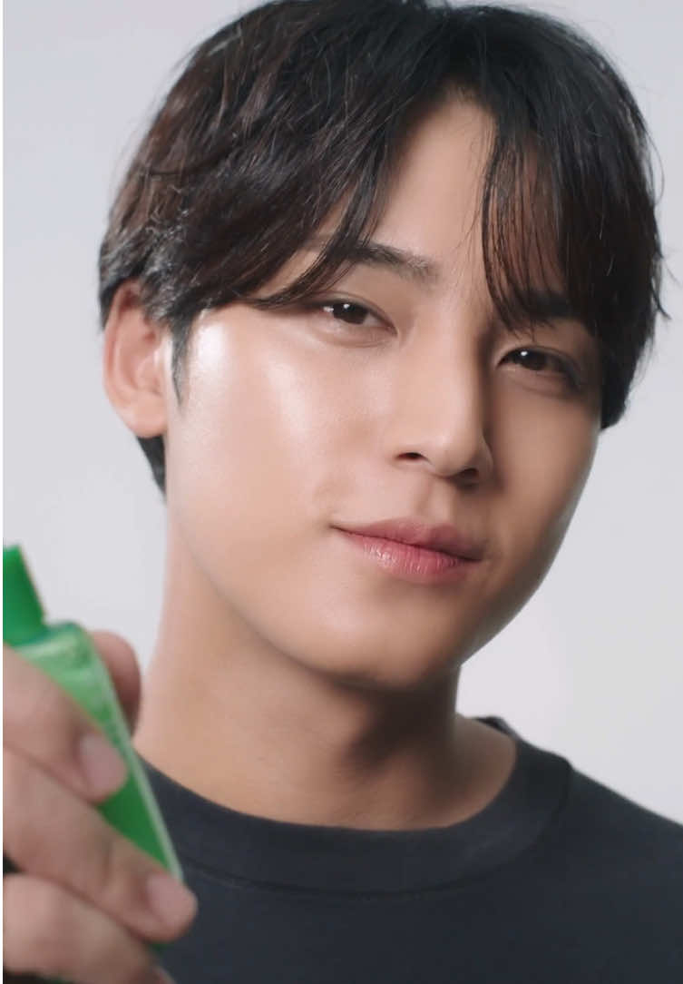 @Innisfree | Australia
