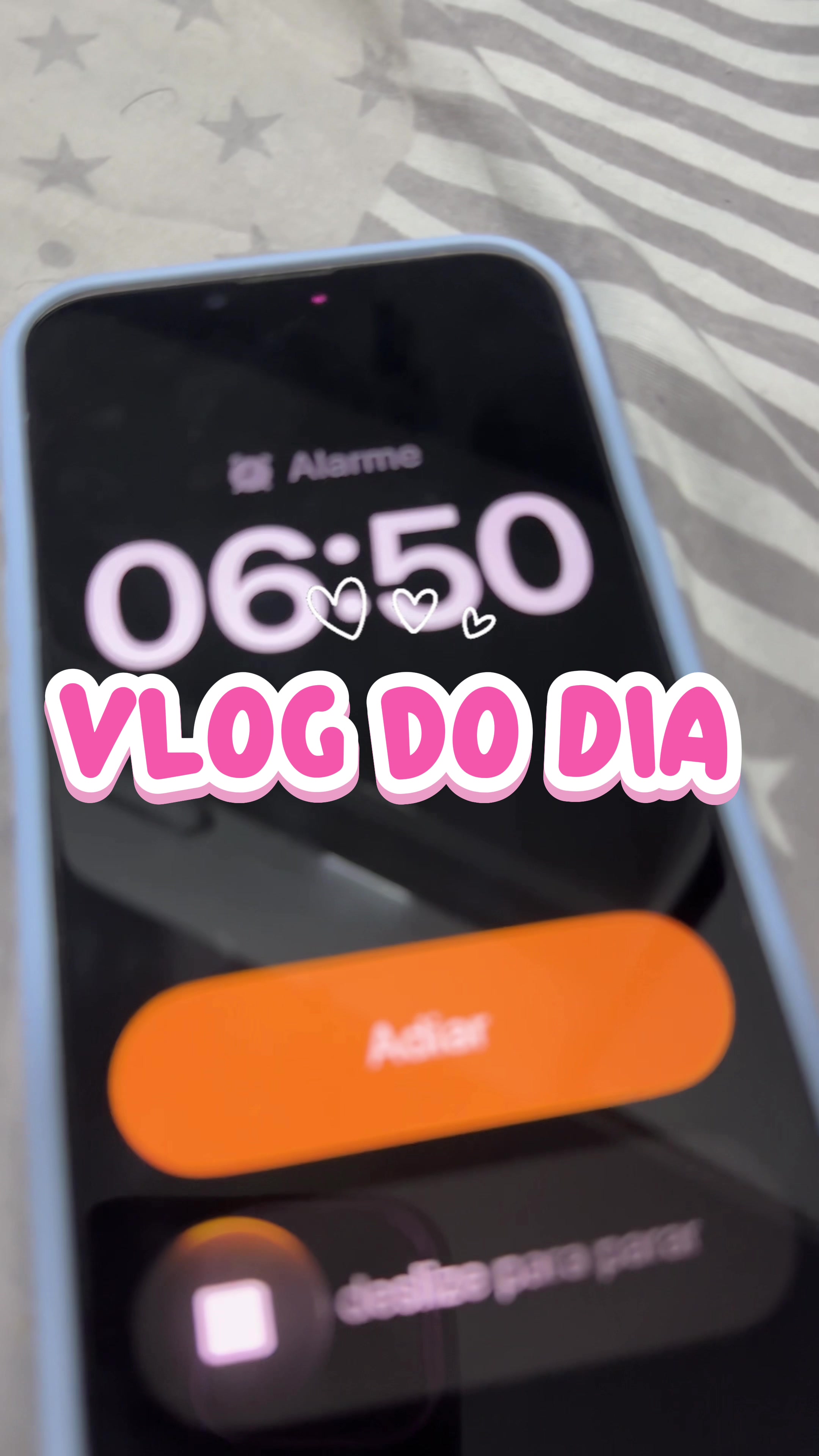 @gabibrgsssbjj