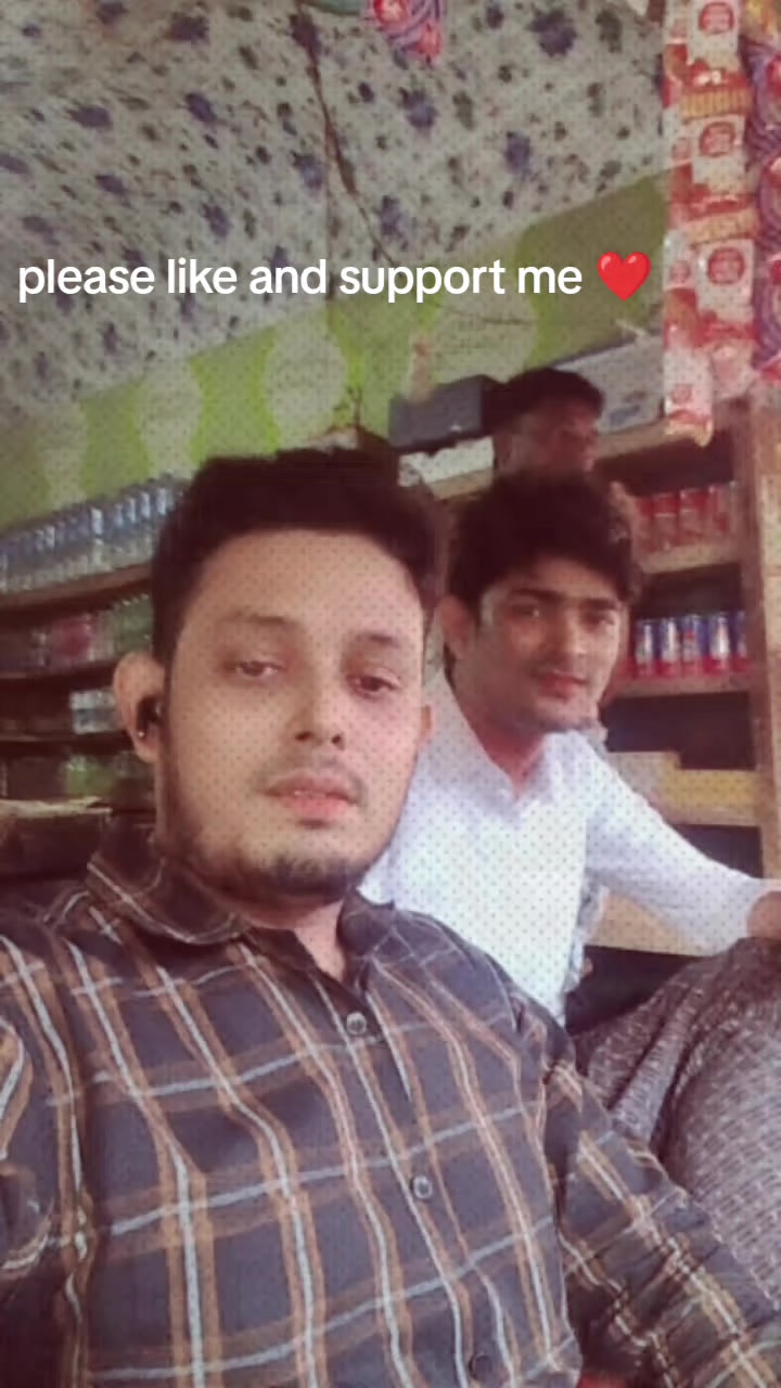 @Rofque Bin Ahammed