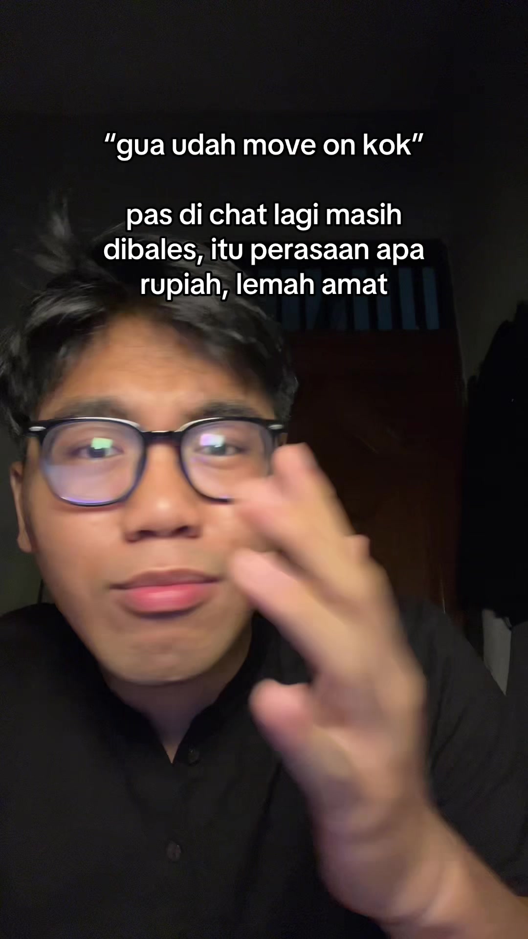 @Gildo