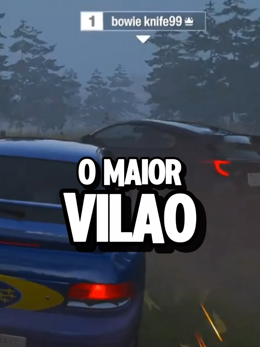 @Vinícius Escarião | NEXUS