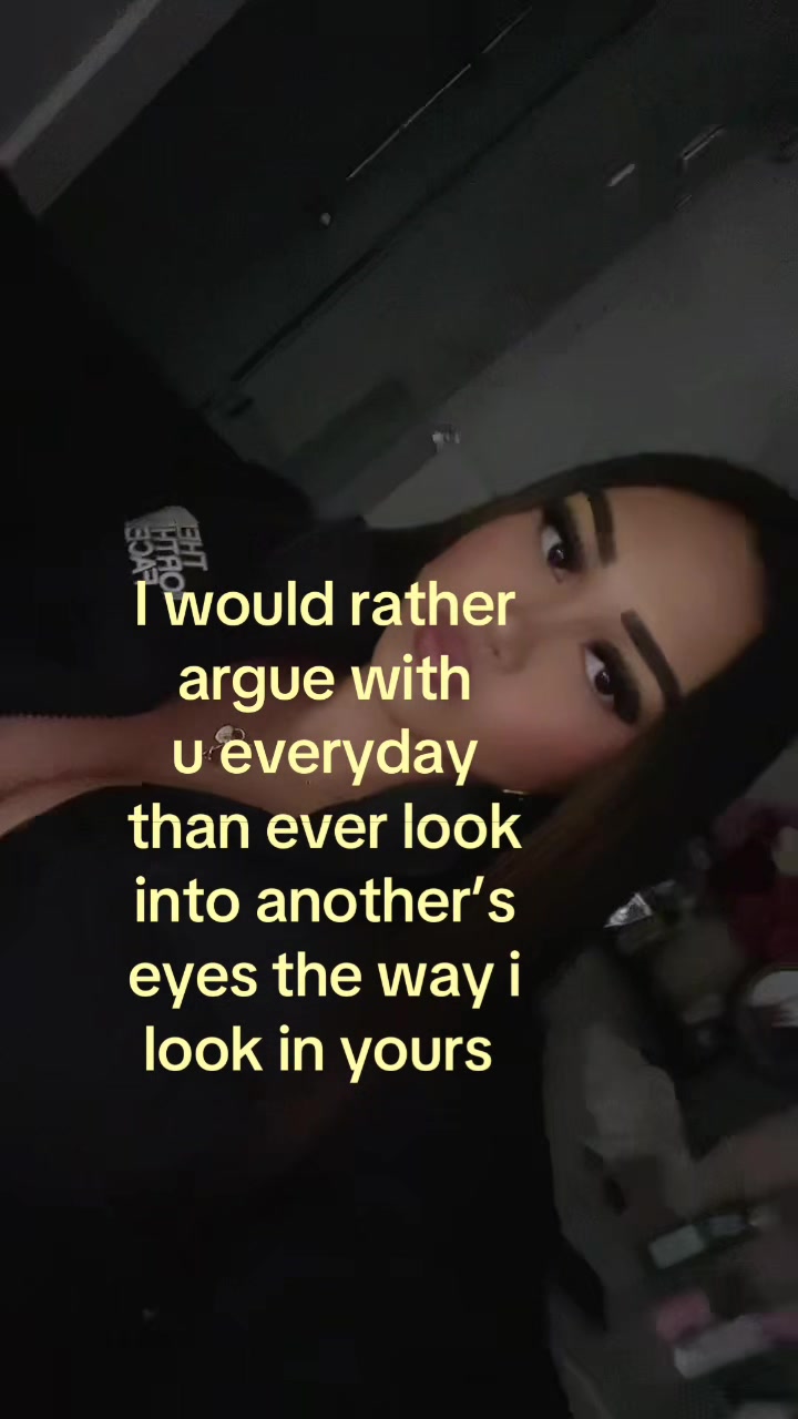 @𝐑𝐞𝐚𝐥𝐞𝐬𝐭 𝐁𝐢𝐭𝐜𝐡