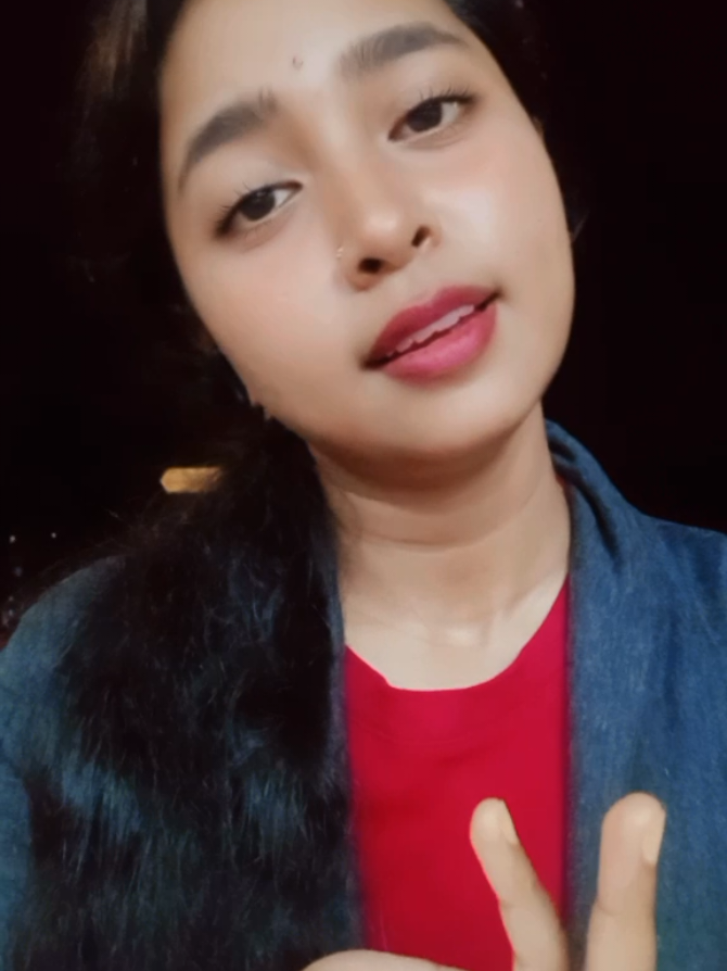 @_DimpleV_♾💎🧿