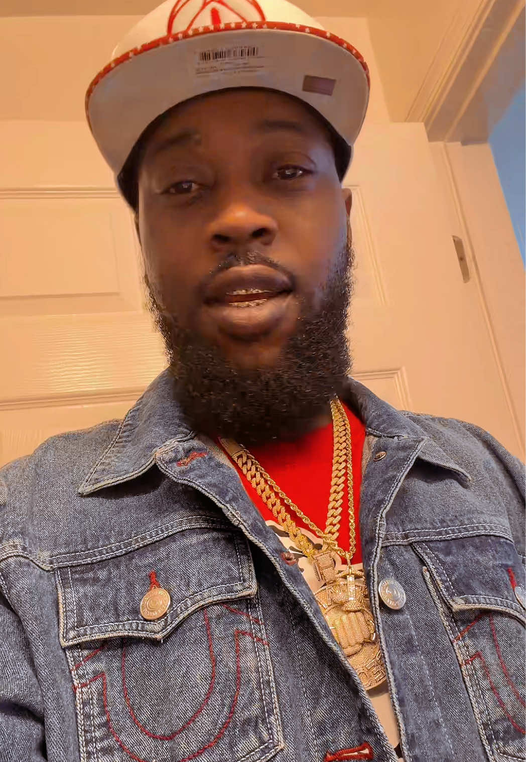 @DaRealKing👑ofVA