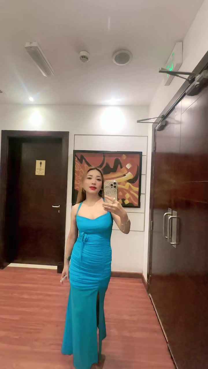 @Sabita Ale babydoll✅