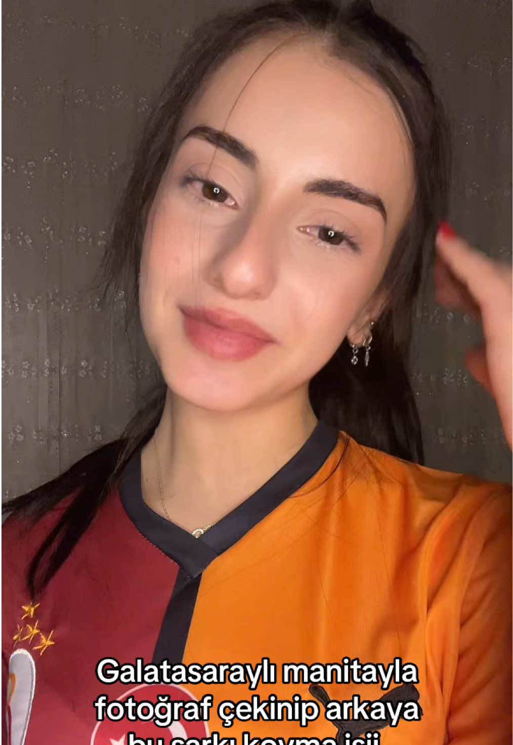 @Aylin kaya