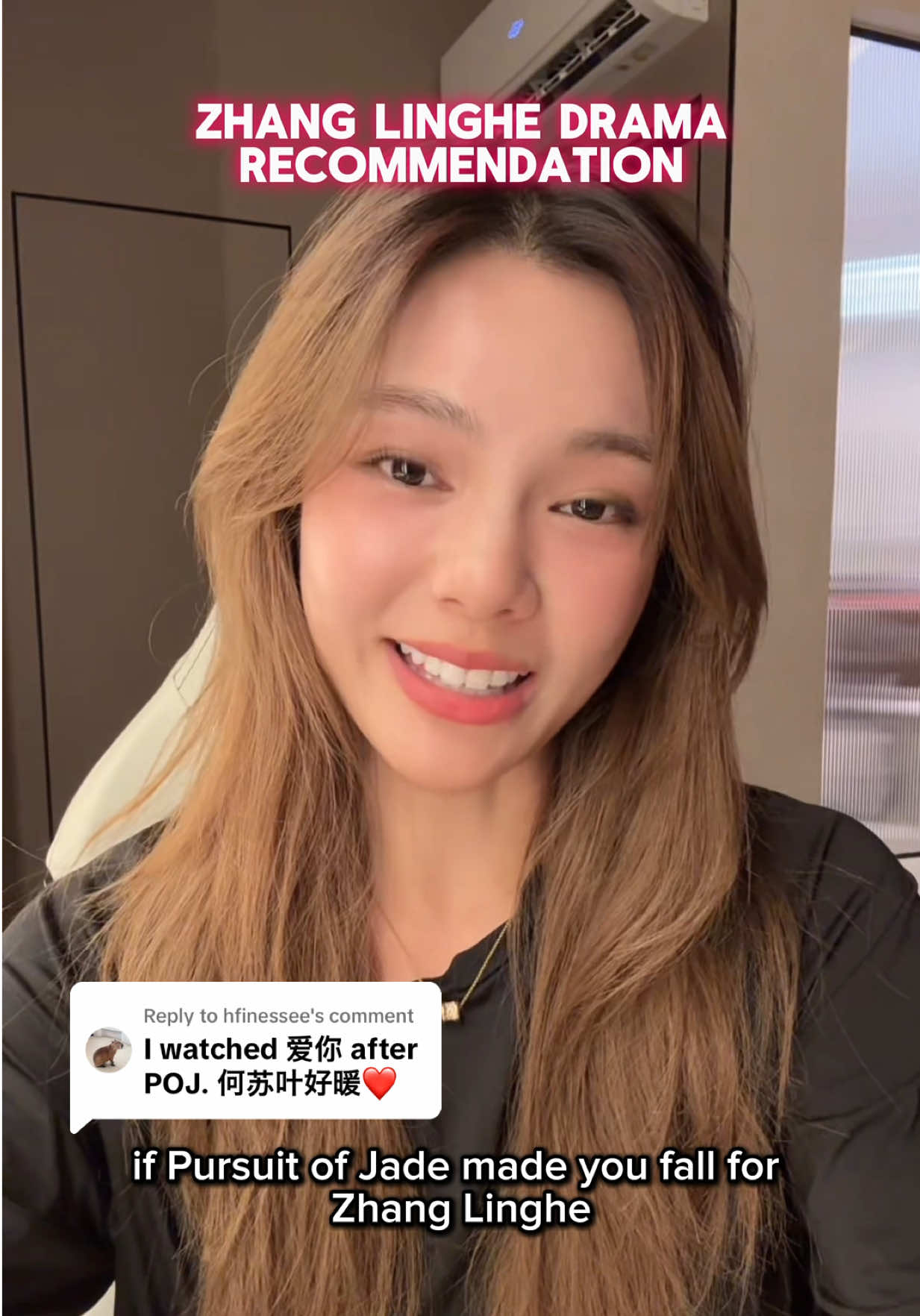 @OMGXIAOQIAN