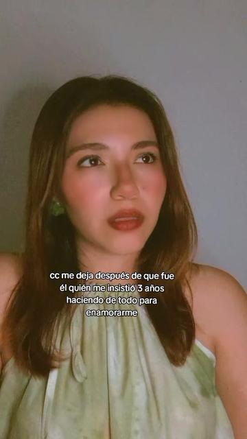 @Cass ✨