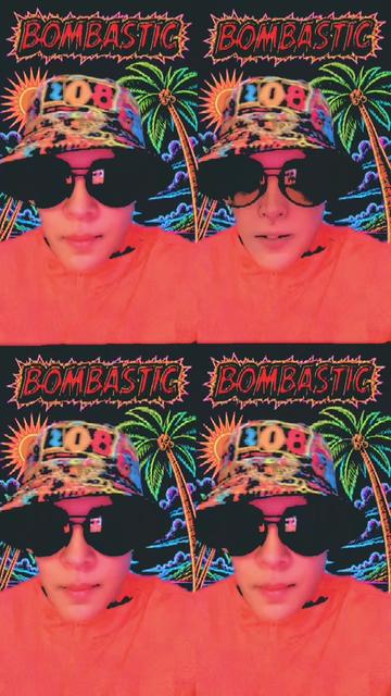 @❌da_80s_chick❌🐥♊️