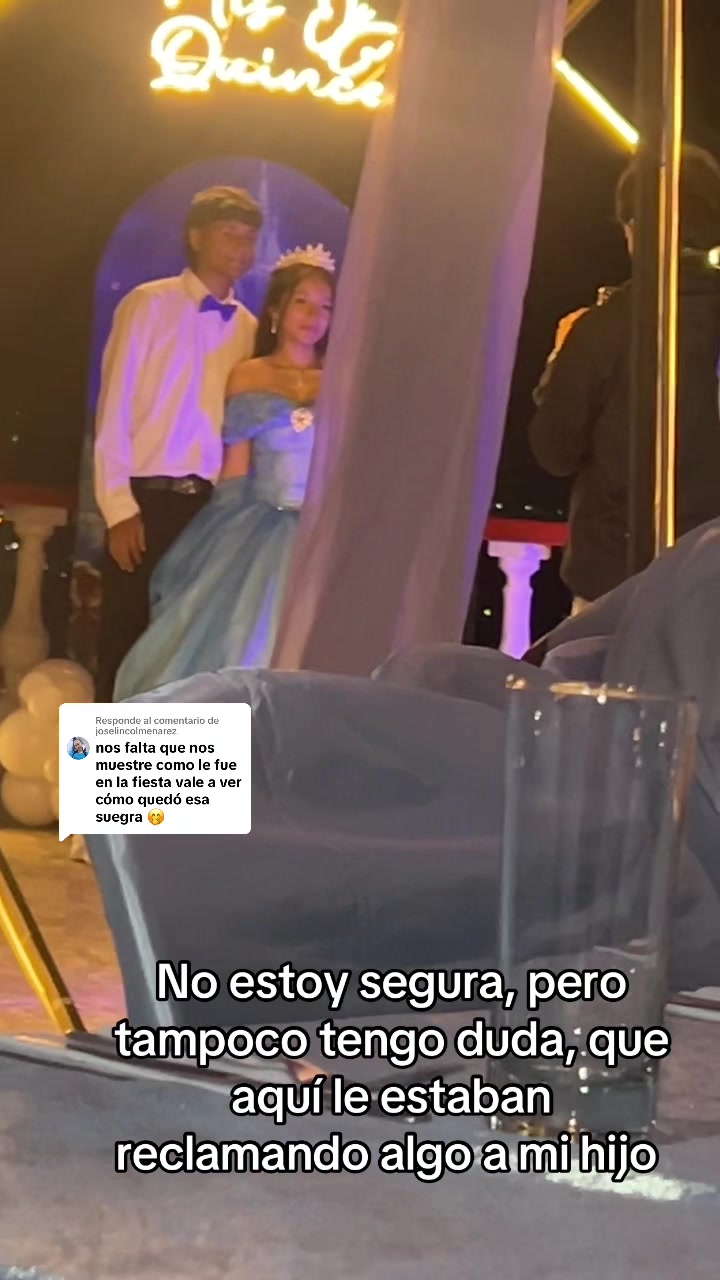@Genesis blanco