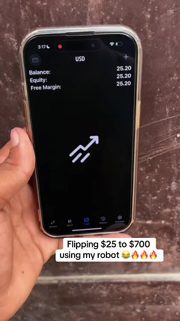 @Jamaicas richest