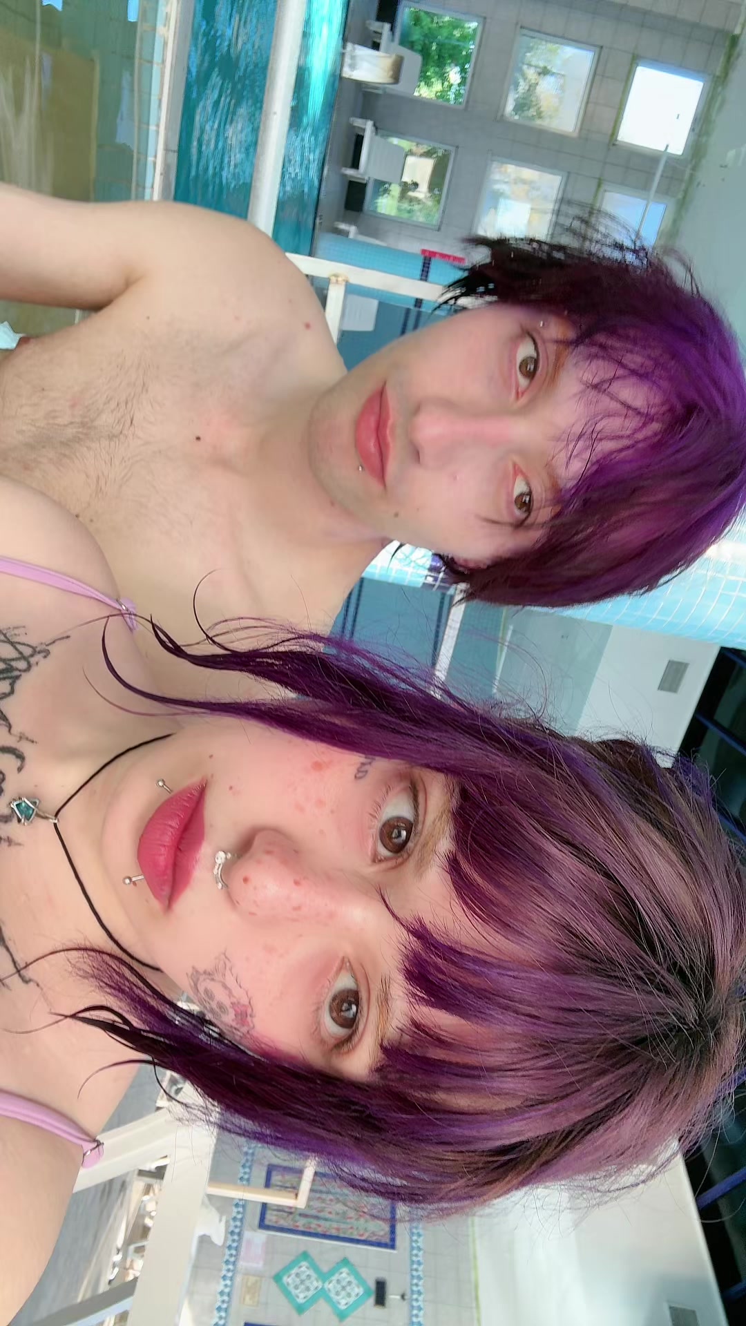 @lolidog4