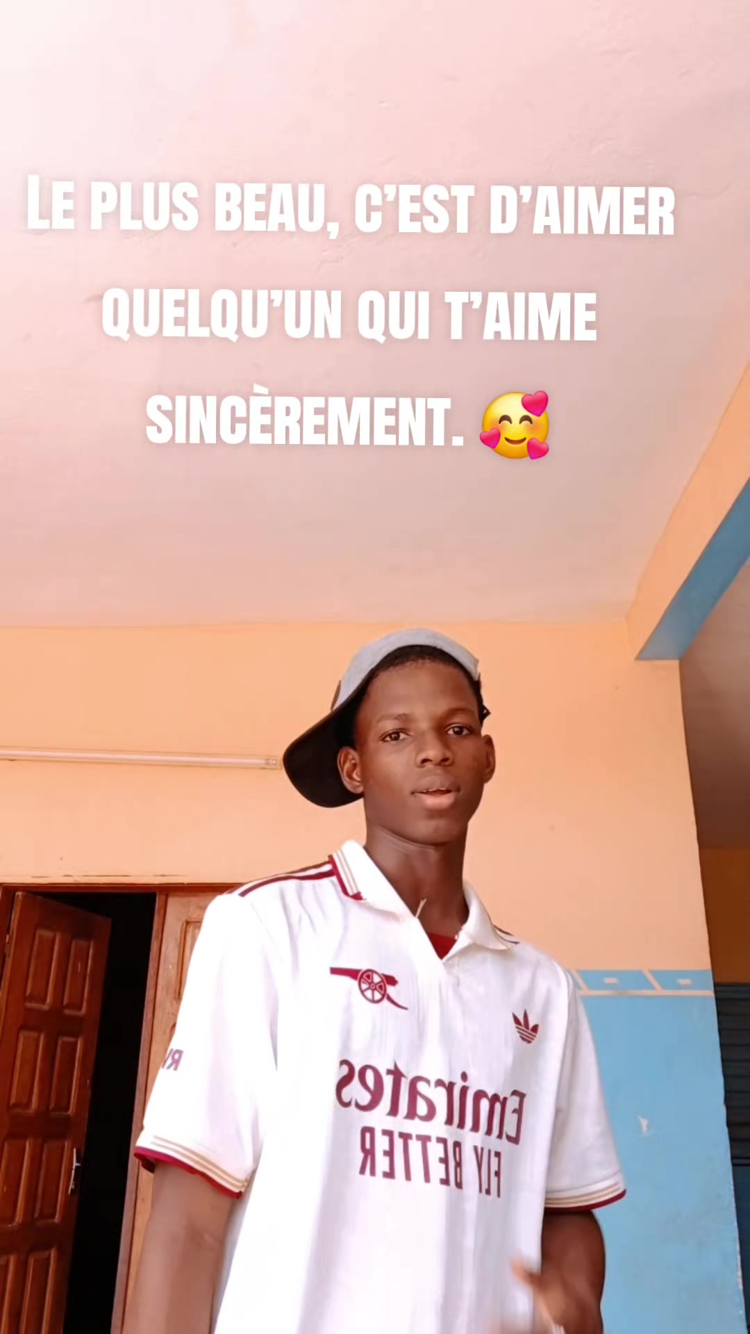 @𝗯𝗼𝗸𝘇𝗼☆