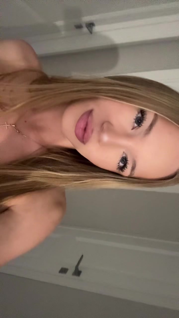 @m