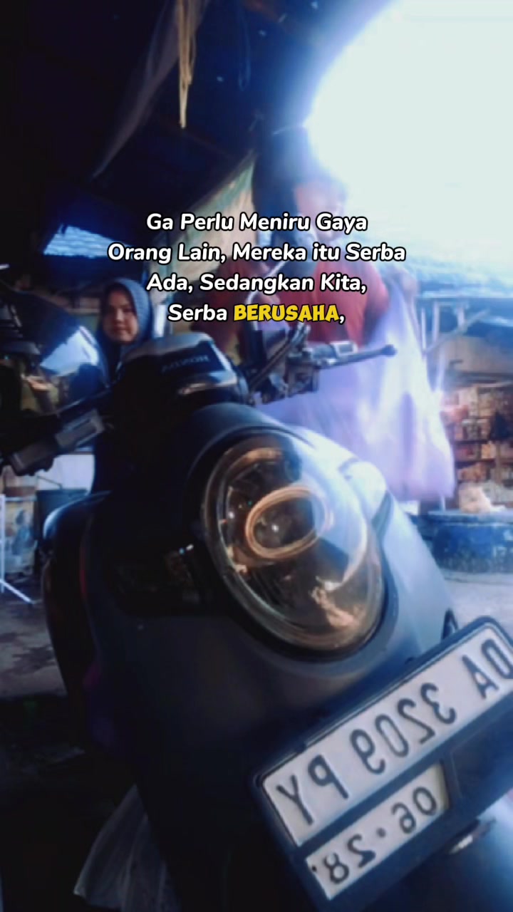 @Bakul onde2