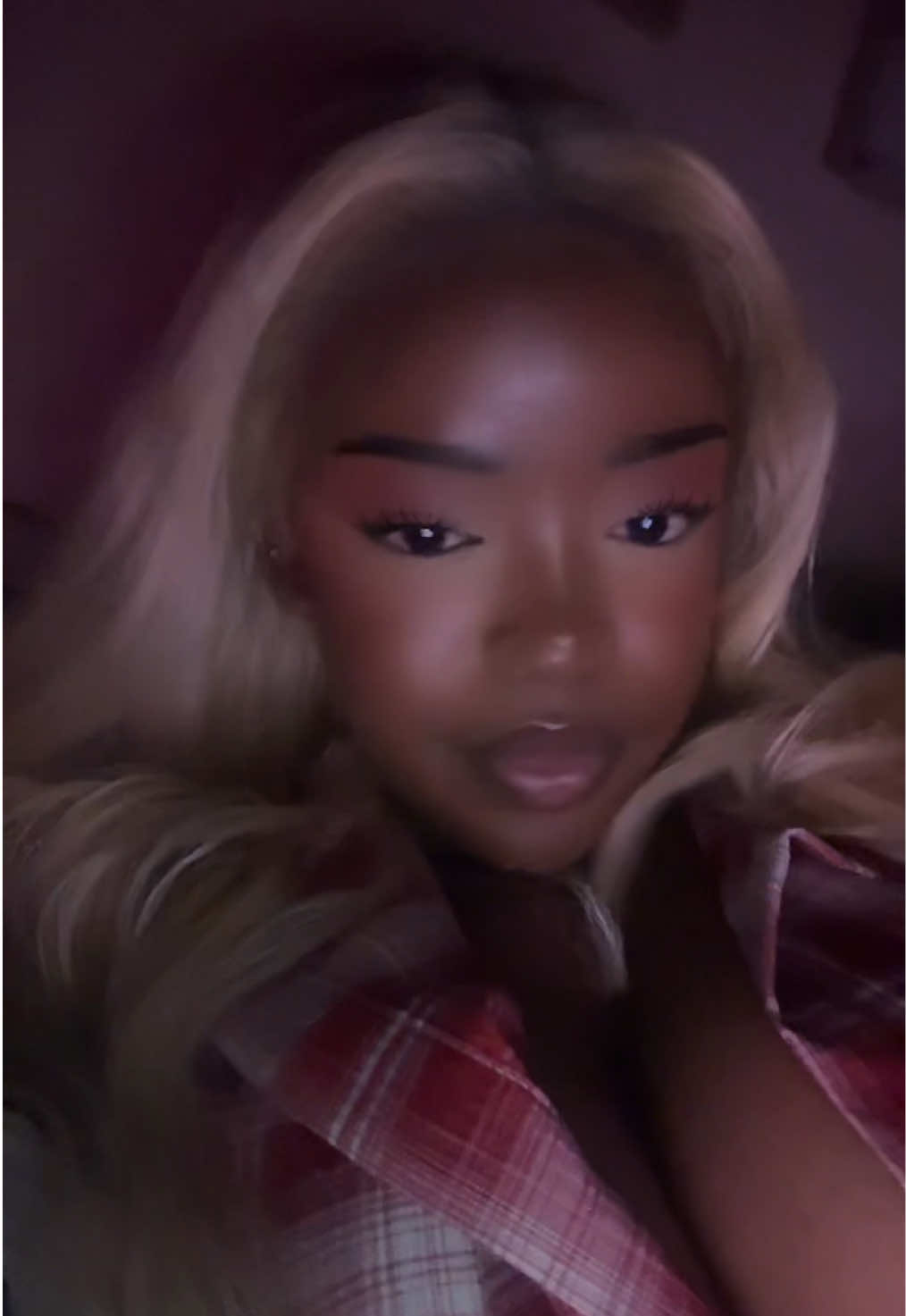 @𝐬𝐢𝐦𝐩