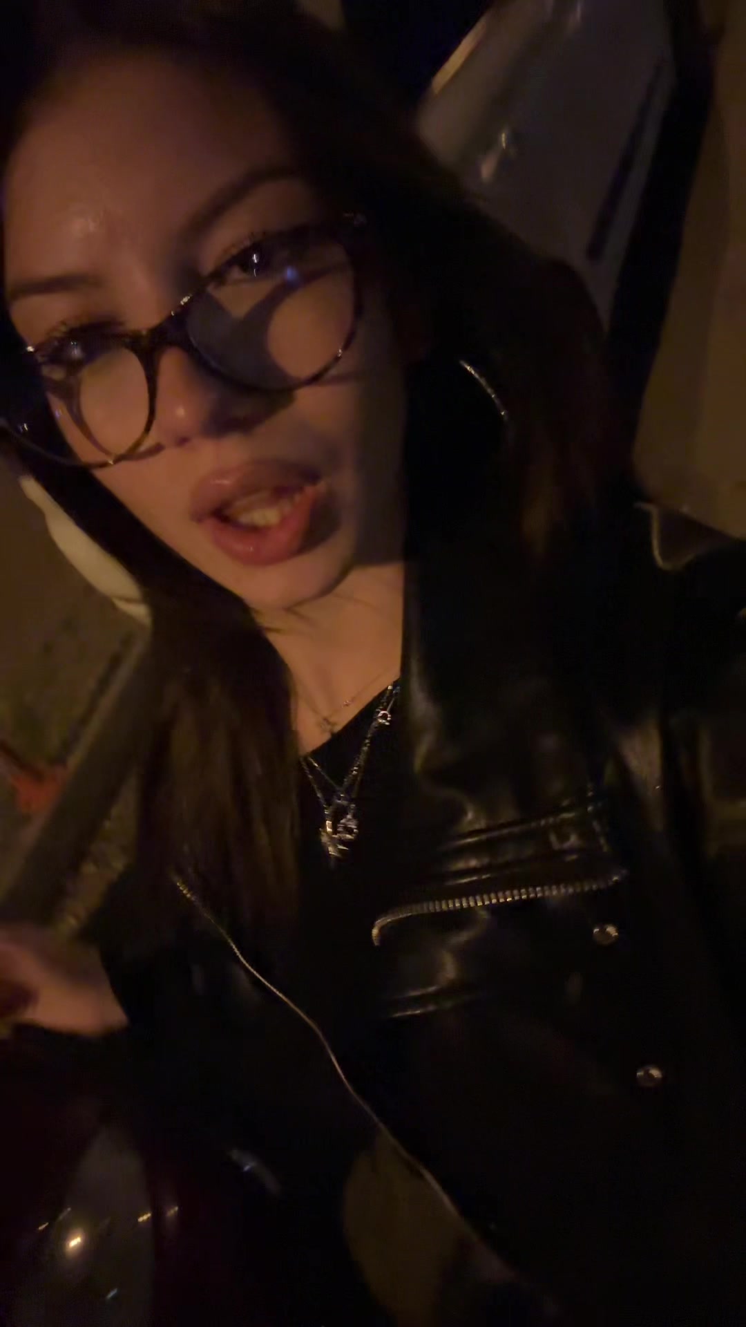 @ela