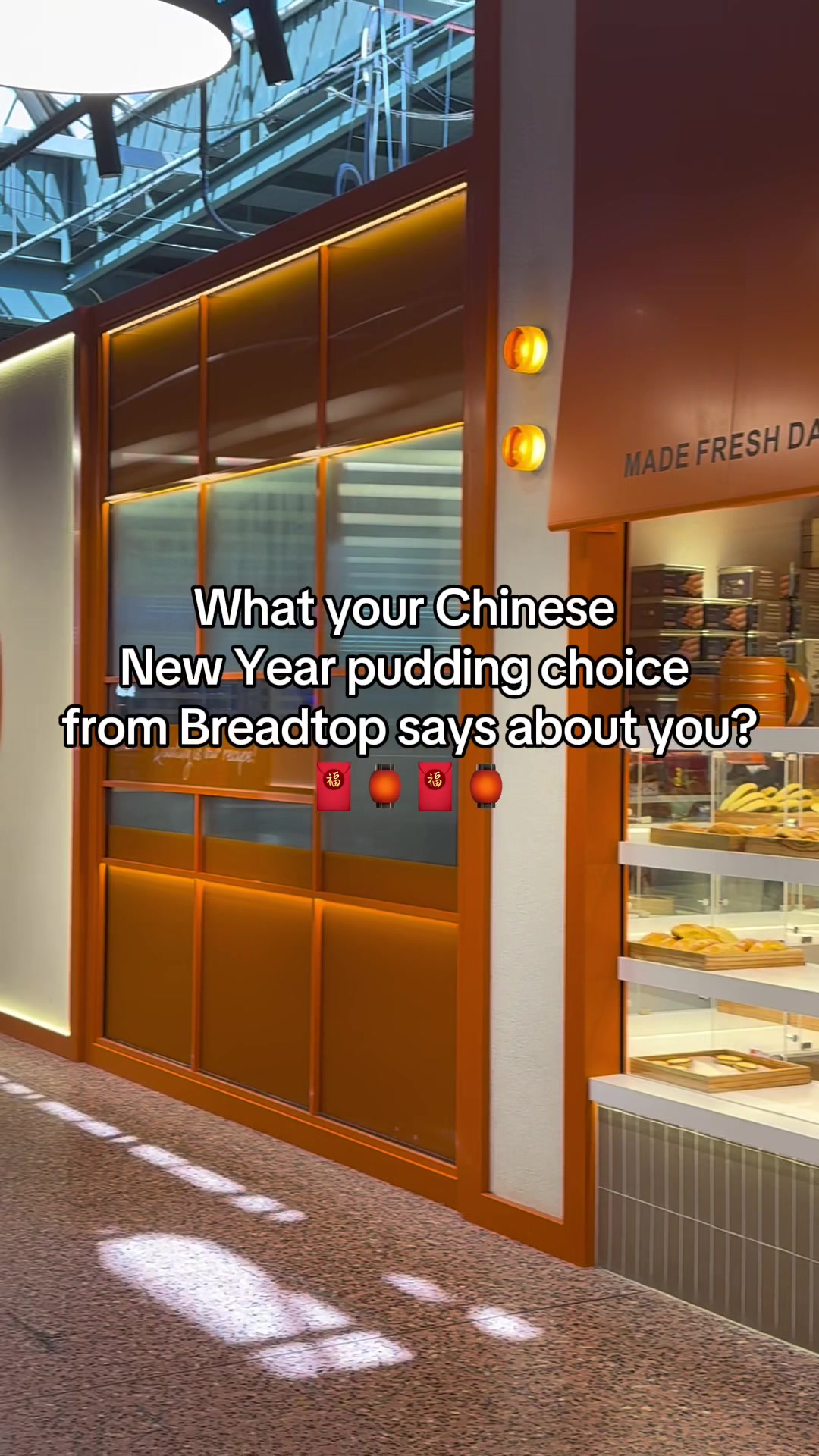 @Breadtop