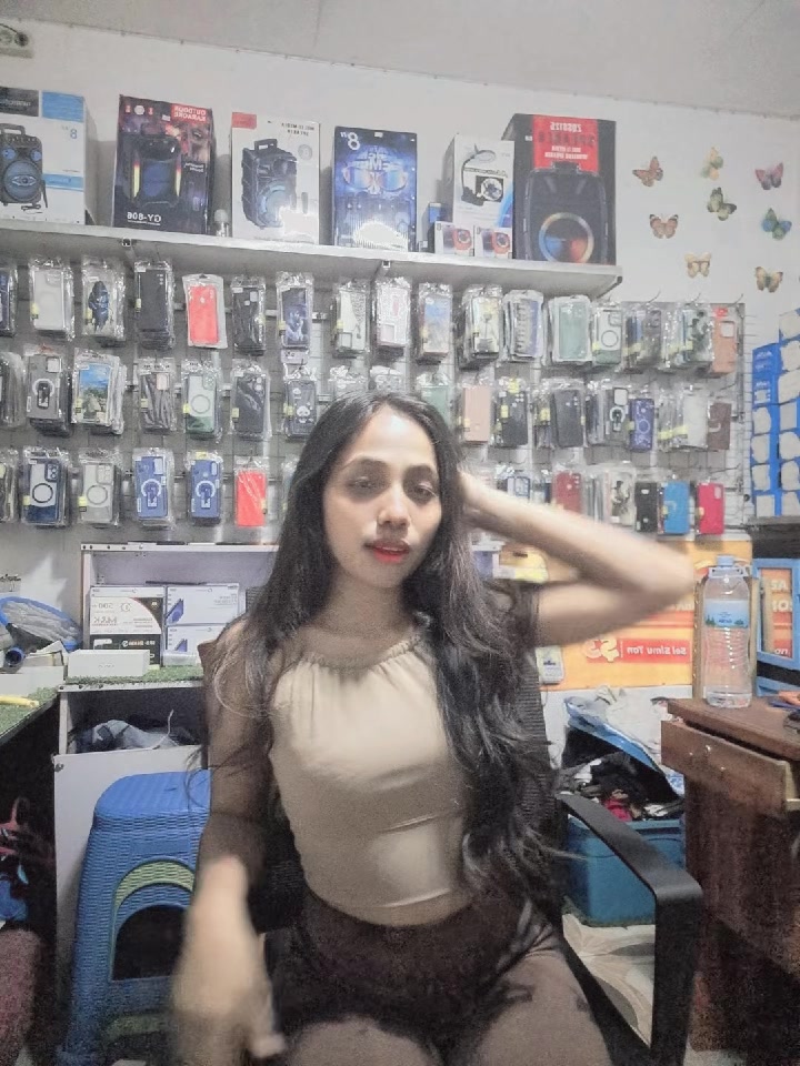@Biinoi