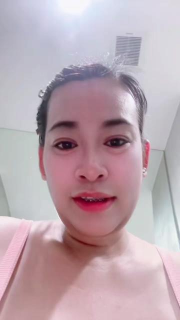@นมผงชาเขียว