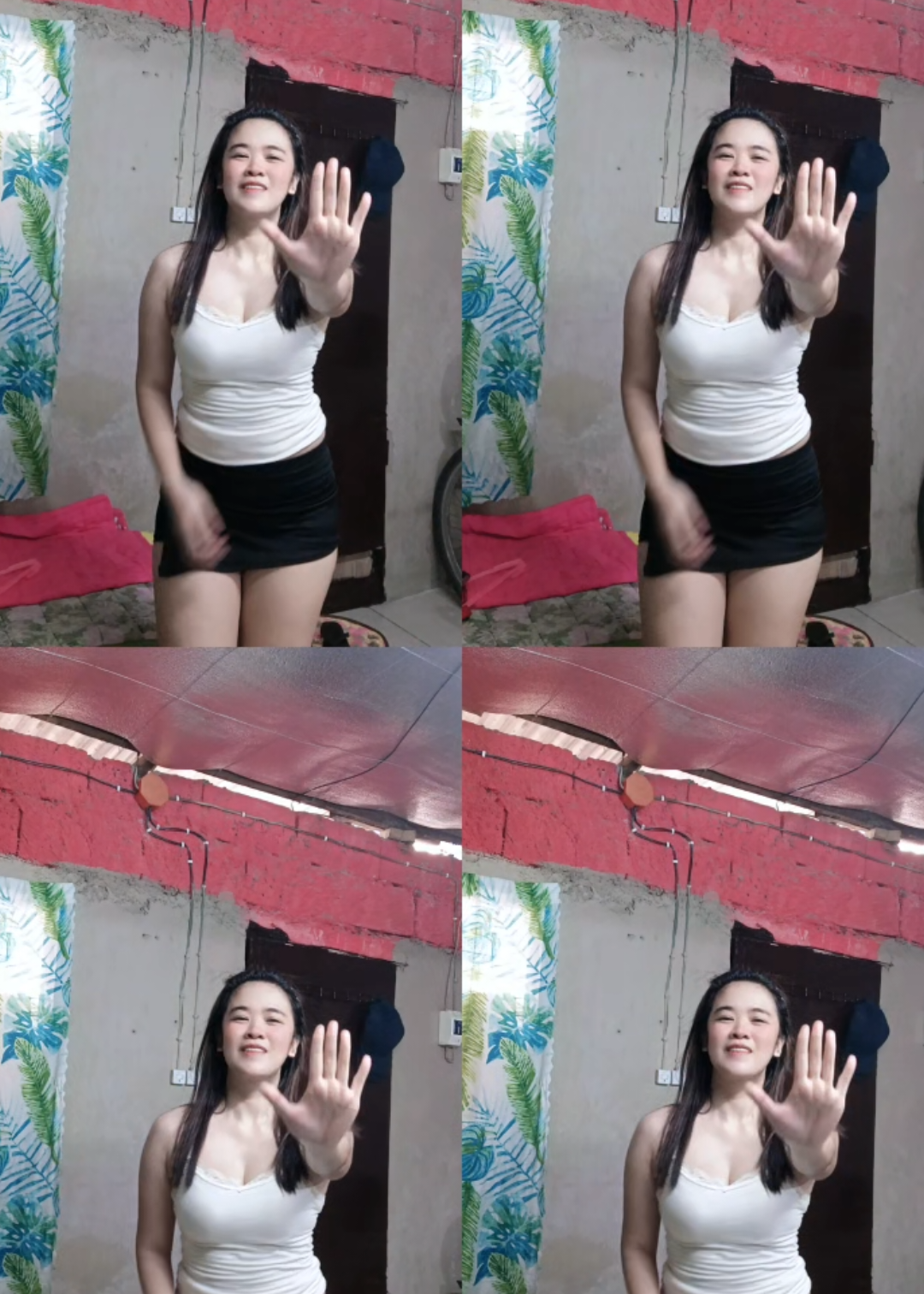 @dimple_cathhh