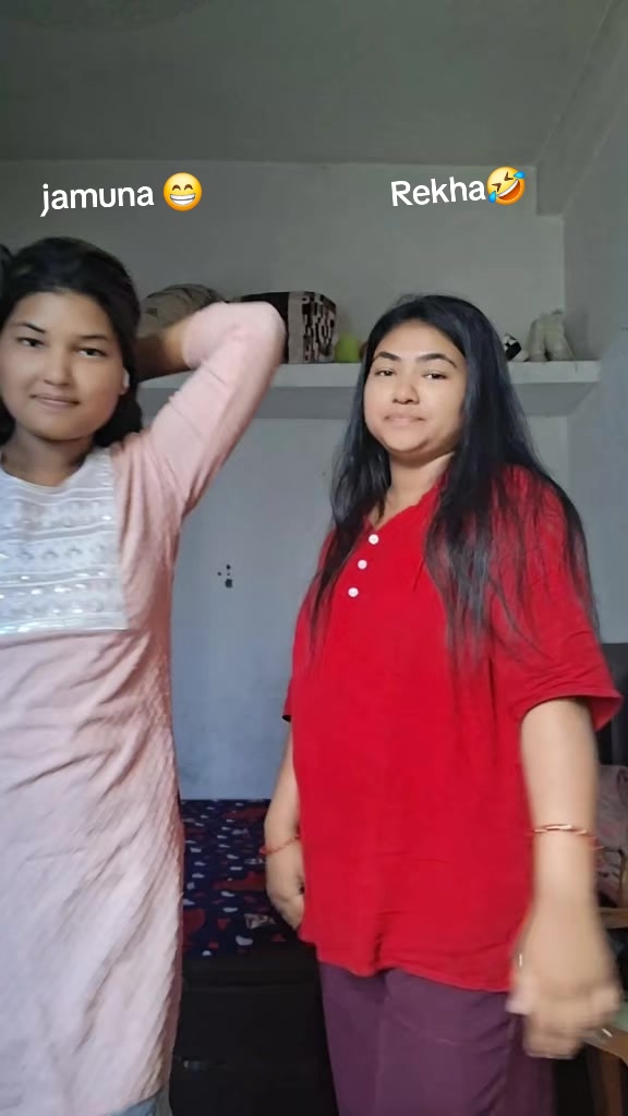 @jamuna sunar🥀💓