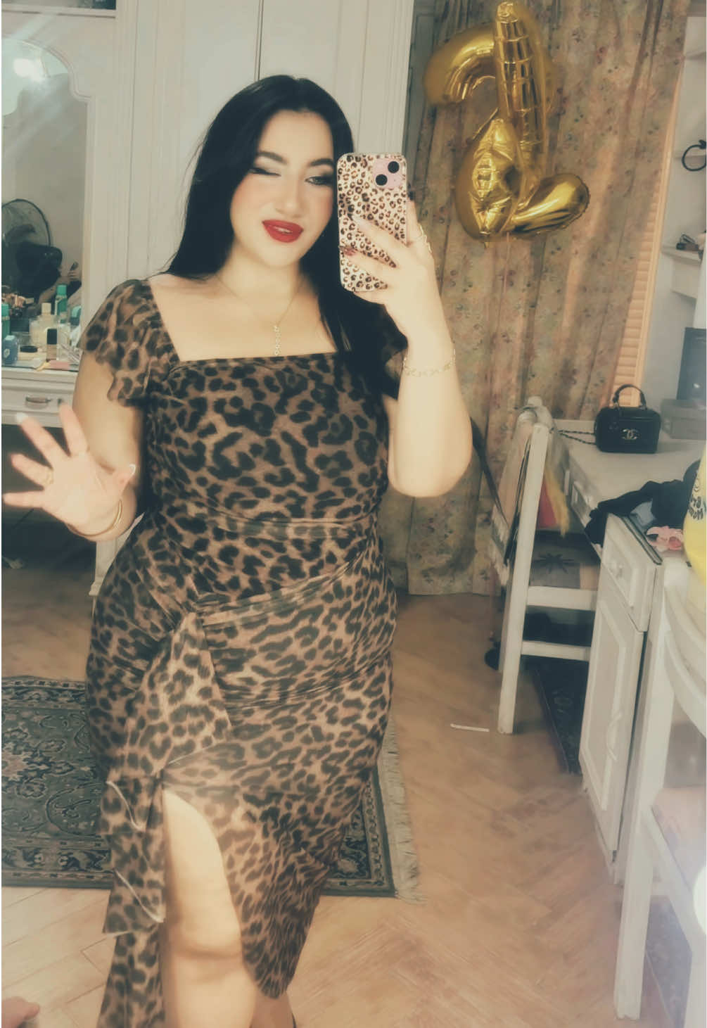 @UrfavNourie💋