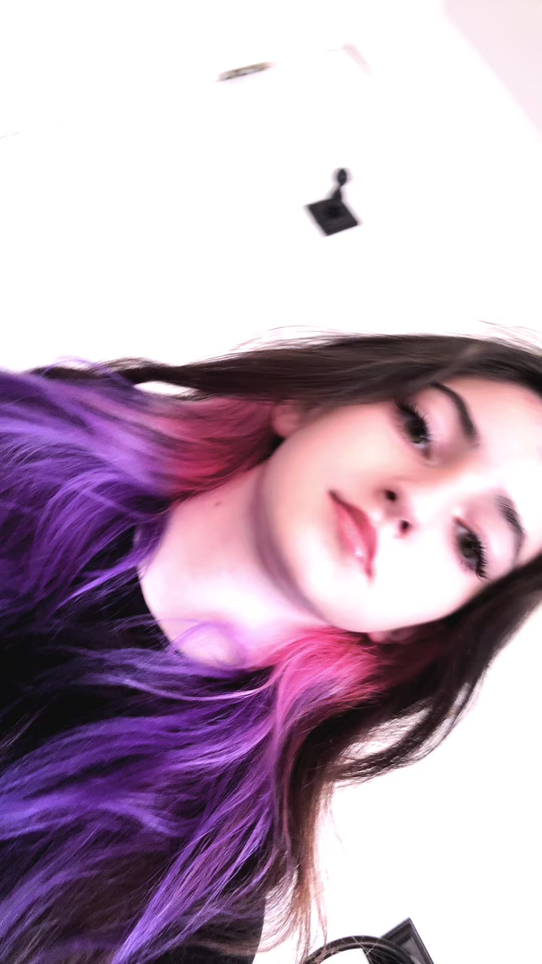 @💜💟MACY💟💜