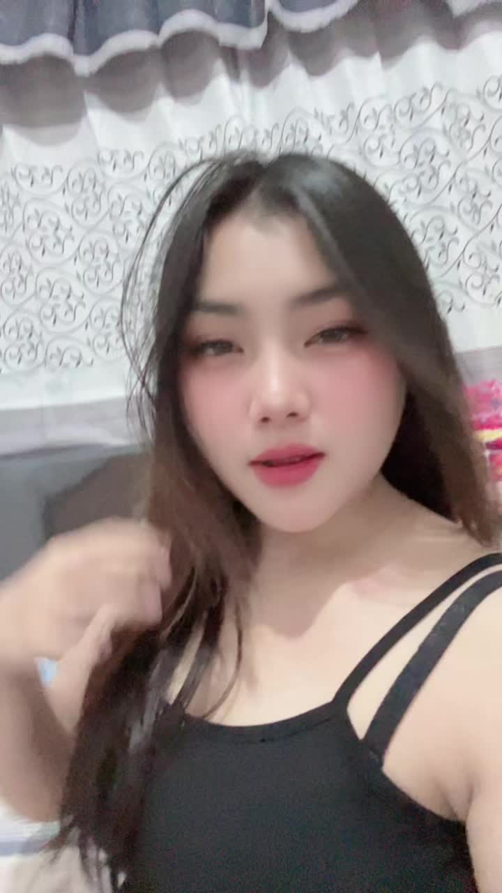 @ssscorpio024