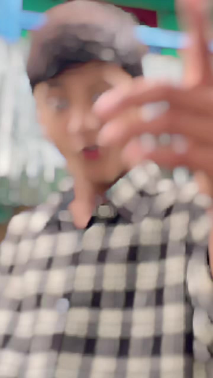 @★⁂⁙𝘀𝗮𝗹𝙮ǎ𝗻𝗶⁙⁂★