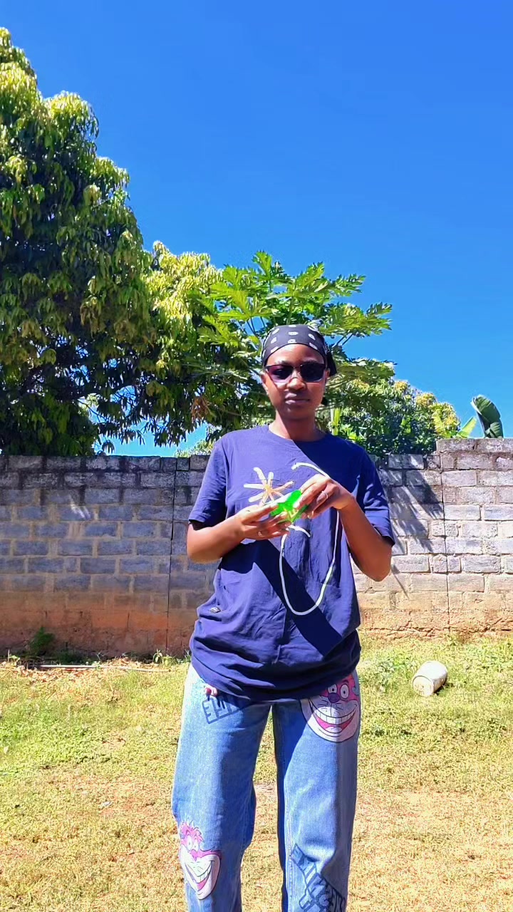@Taonga_0