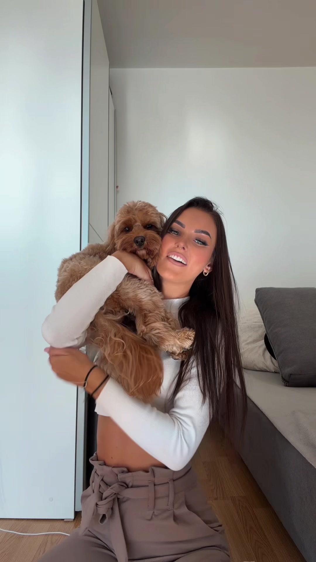 @Nikola👸🏽✨