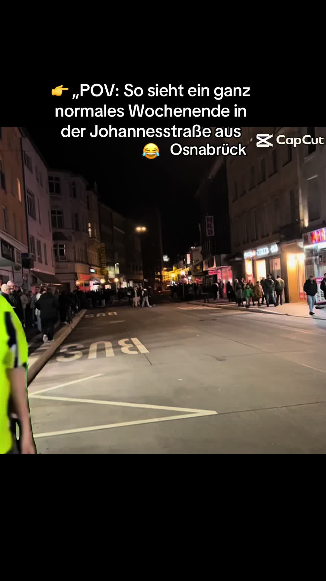 @Osnabrück