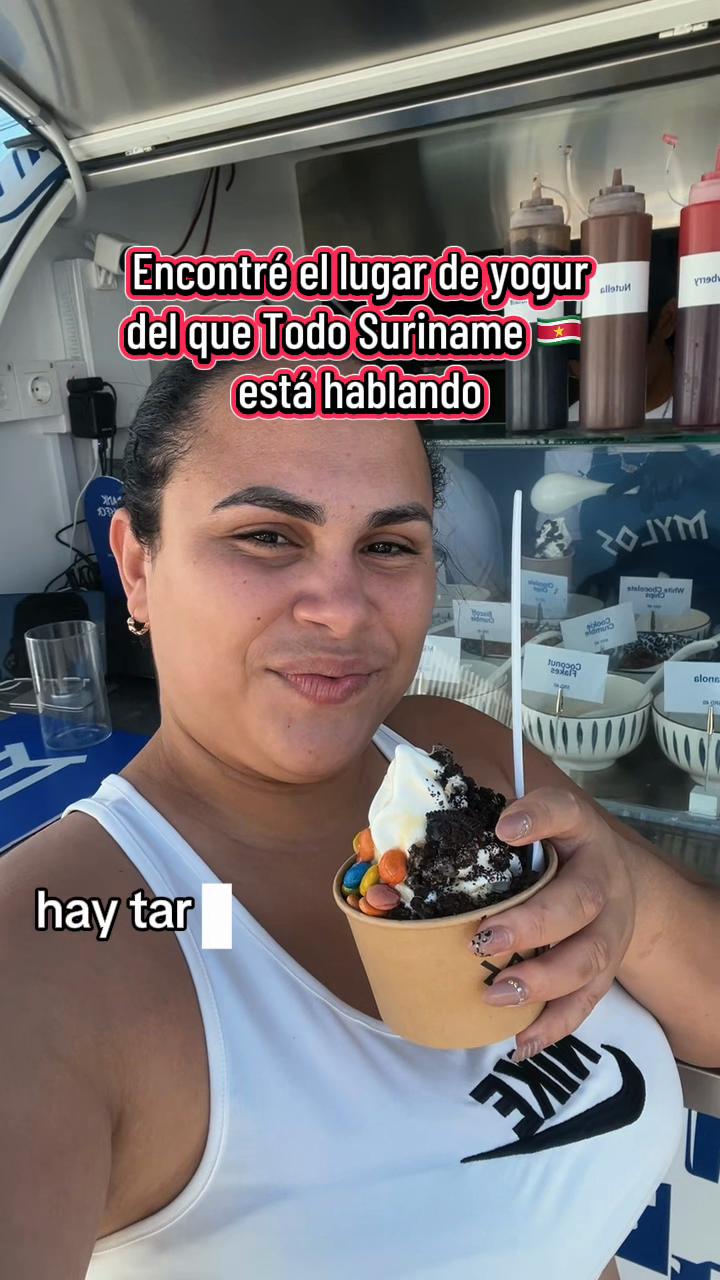 @Yisi