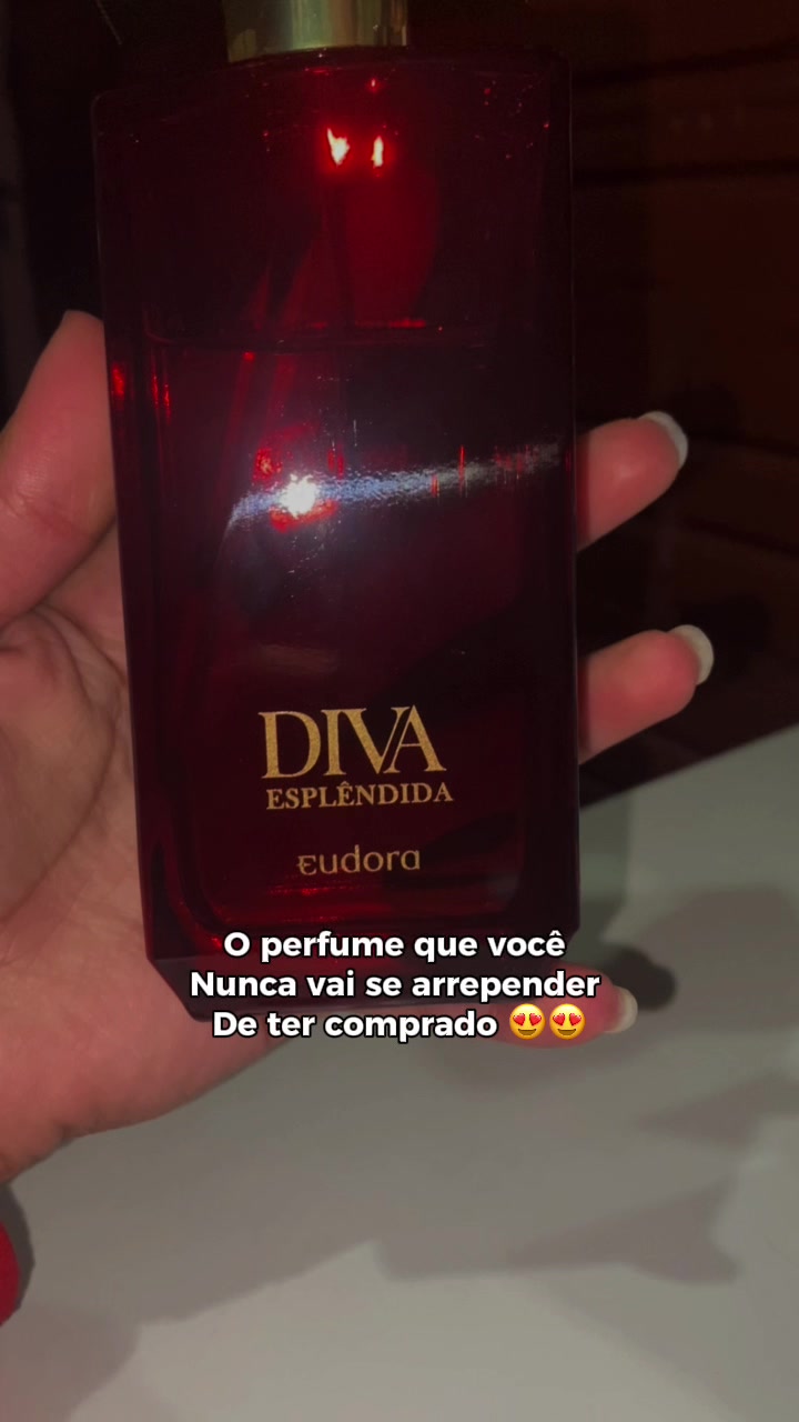@ninguem_te_conta_