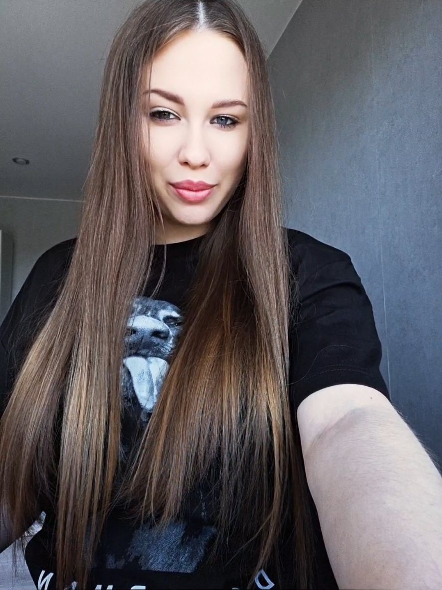 @Viktoriyakrasunya